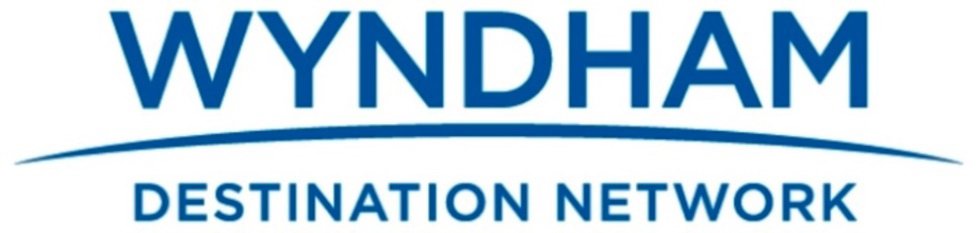 Trademark Logo WYNDHAM DESTINATION NETWORK