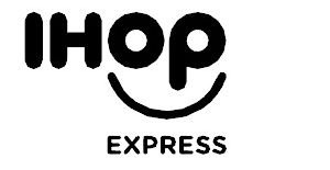 IHOP EXPRESS