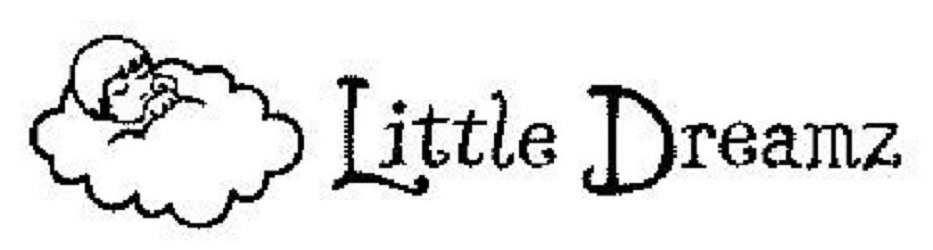 Trademark Logo LITTLE DREAMZ