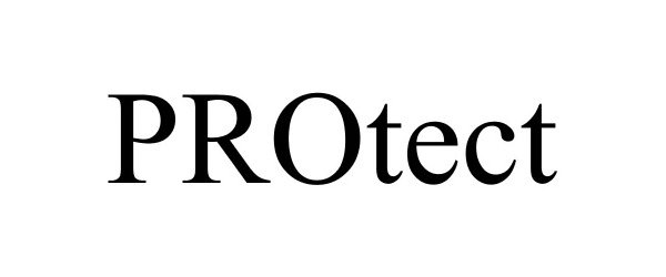 Trademark Logo PROTECT