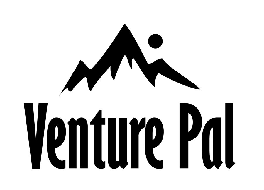 Trademark Logo VENTURE PAL