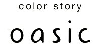  COLOR STORY OASIC