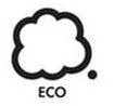 Trademark Logo ECO