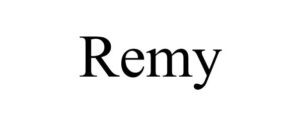 REMY