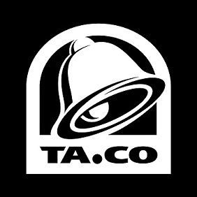  TA.CO