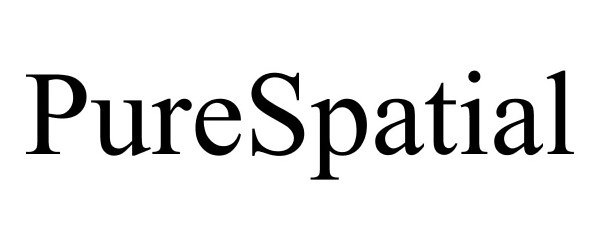  PURESPATIAL