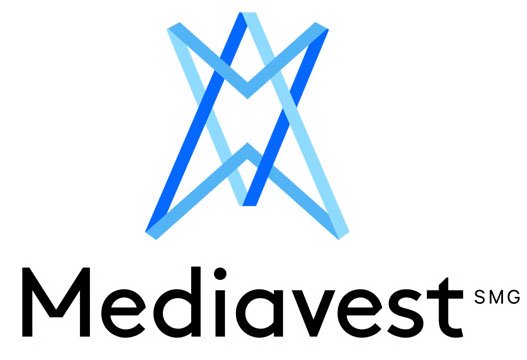 Trademark Logo MEDIAVEST SMG