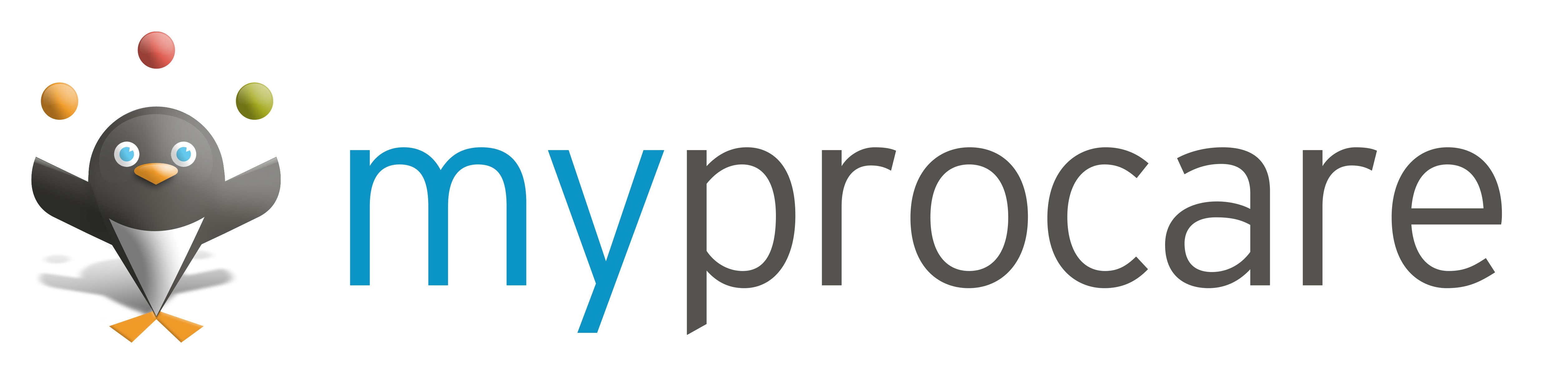  MYPROCARE