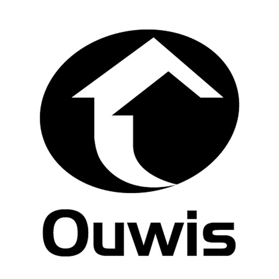  OUWIS