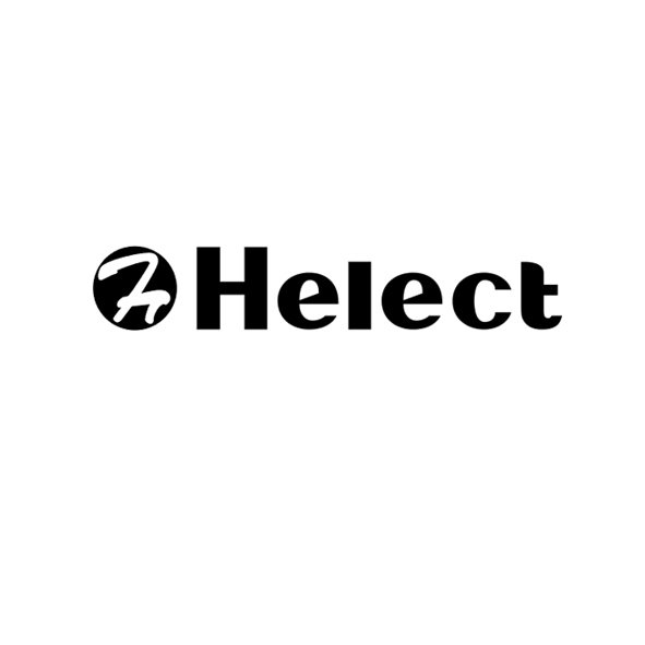 HELECT