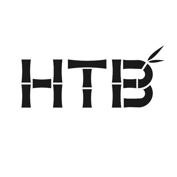 HTB