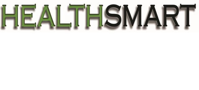 Trademark Logo HEALTHSMART