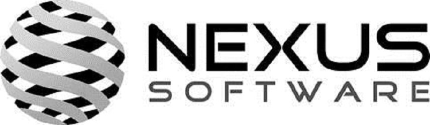 Trademark Logo NEXUS SOFTWARE