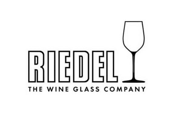  RIEDEL THE WINE GLASS COMPANY