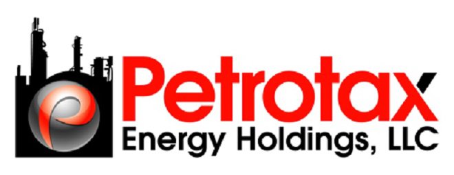  P PETROTAX ENERGY HOLDINGS, LLC