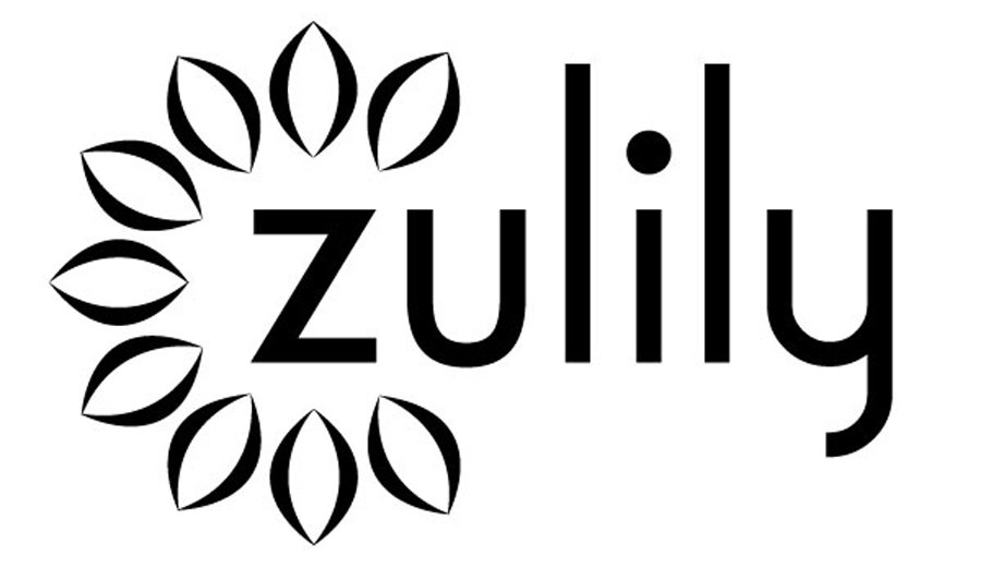 ZULILY