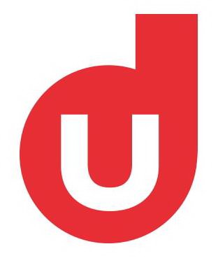 DU