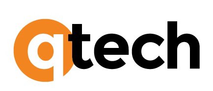 Trademark Logo QTECH