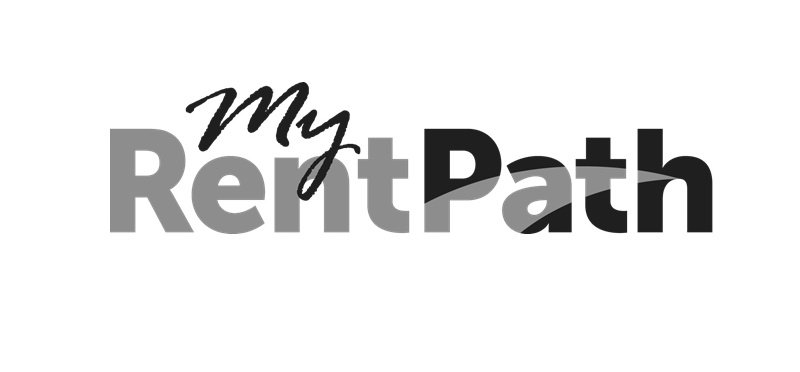 Trademark Logo MY RENTPATH