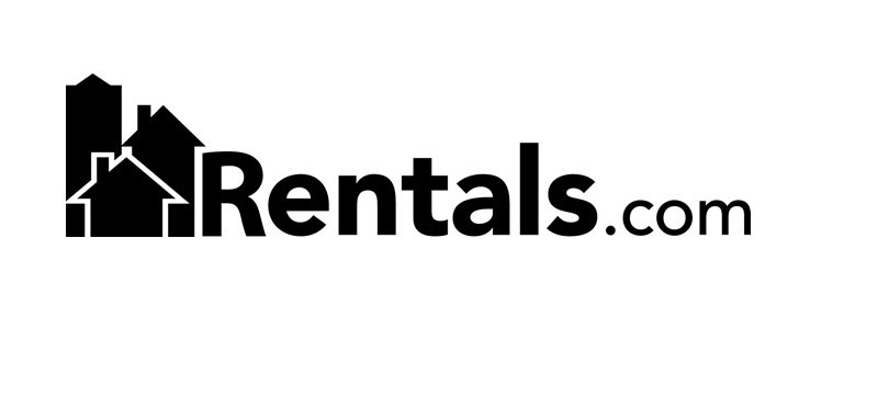 Trademark Logo RENTALS.COM