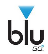  BLU GO