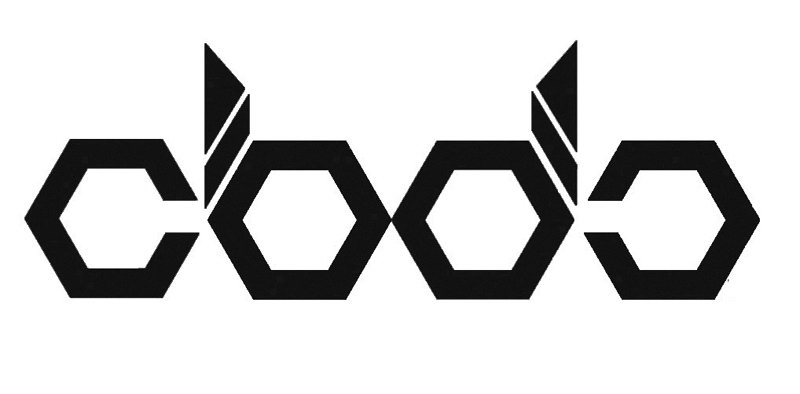 Trademark Logo CBDC