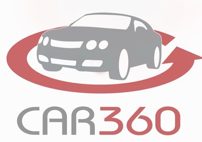 CAR360