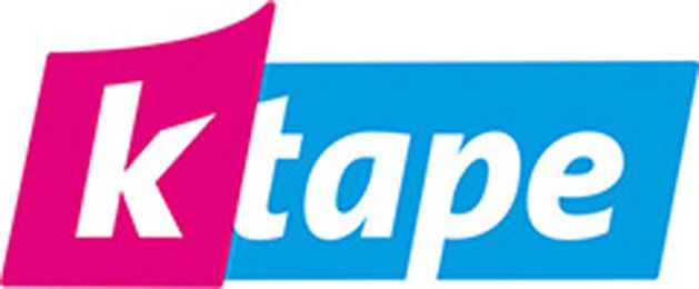  KTAPE