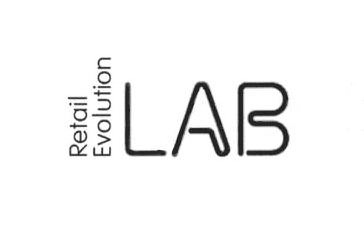 Trademark Logo RETAIL EVOLUTION LAB