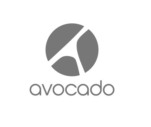 Trademark Logo AVOCADO