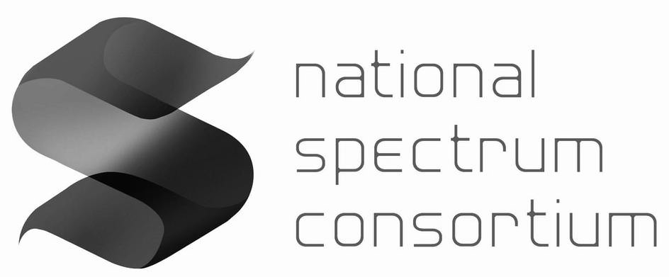 Trademark Logo NATIONAL SPECTRUM CONSORTIUM