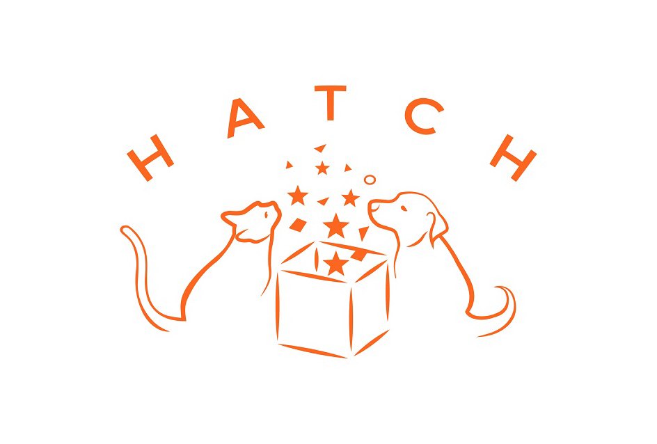 HATCH