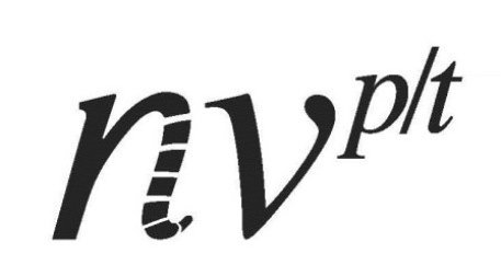 Trademark Logo NVPT