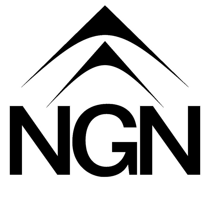 NGN