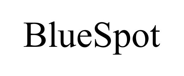 BLUESPOT