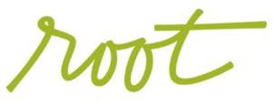 Trademark Logo ROOT