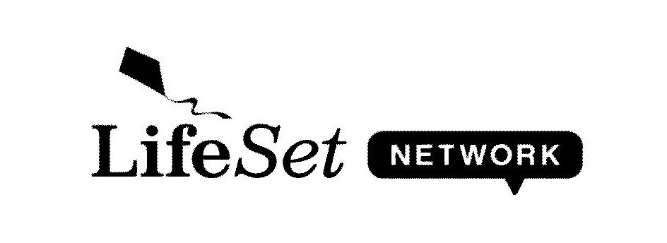 LIFESET NETWORK