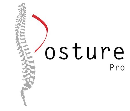 Trademark Logo POSTURE PRO