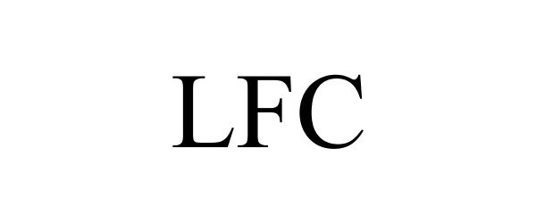 LFC