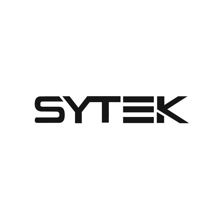 Trademark Logo SYTEK