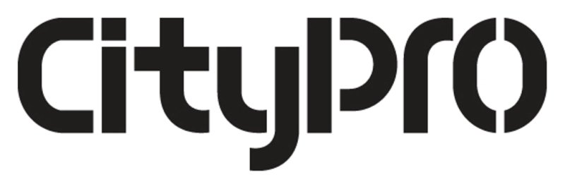  CITYPRO