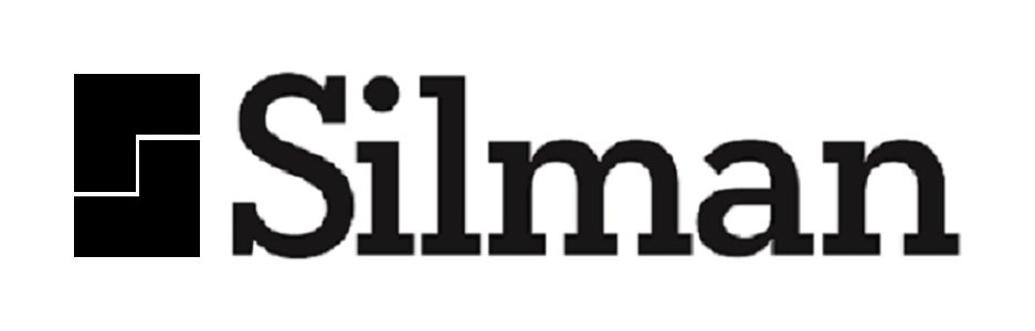 Trademark Logo SILMAN