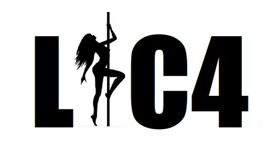 Trademark Logo LC4