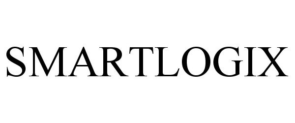 Trademark Logo SMARTLOGIX