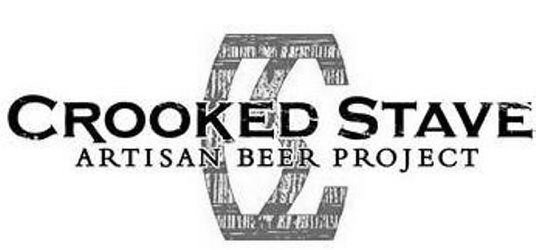  CROOKED STAVE ARTISAN BEER PROJECT CS