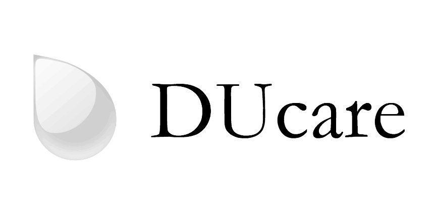 Trademark Logo DUCARE