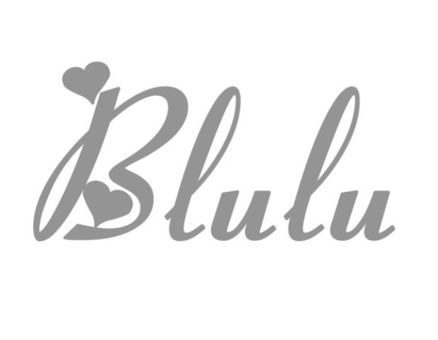  BLULU