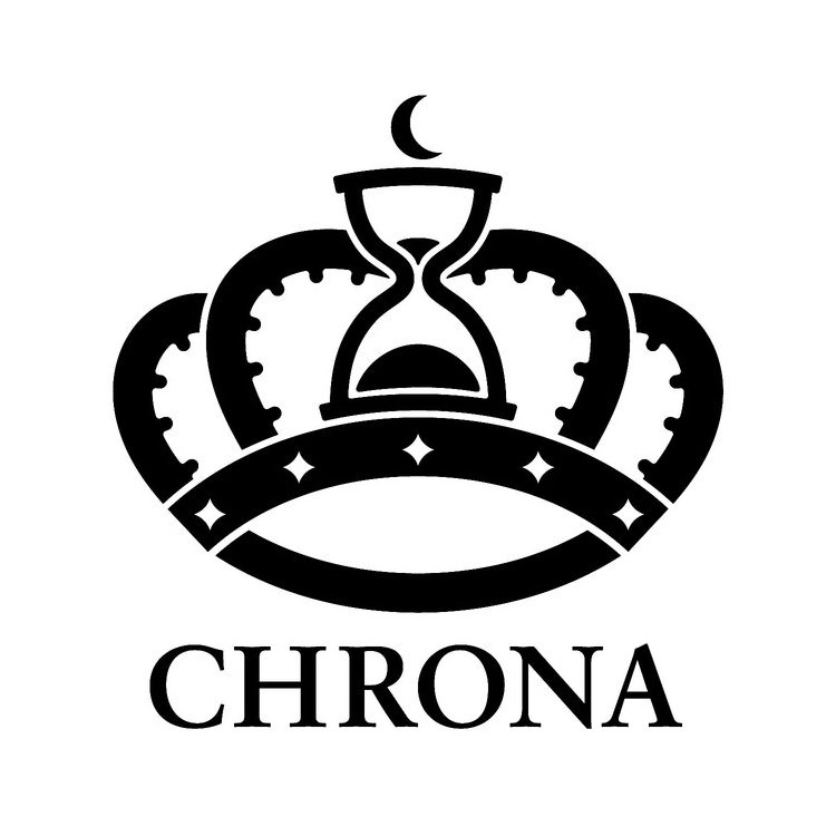 CHRONA