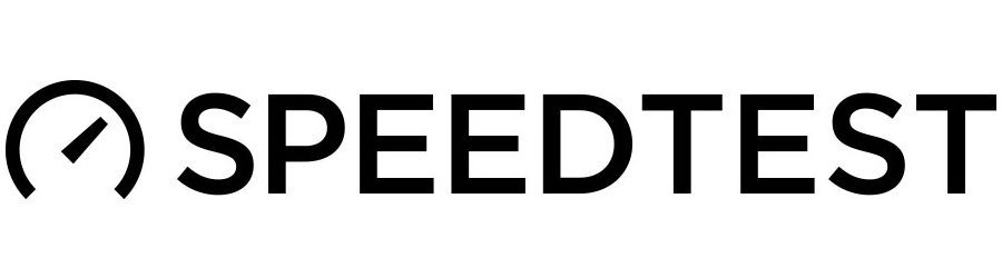 Trademark Logo SPEEDTEST