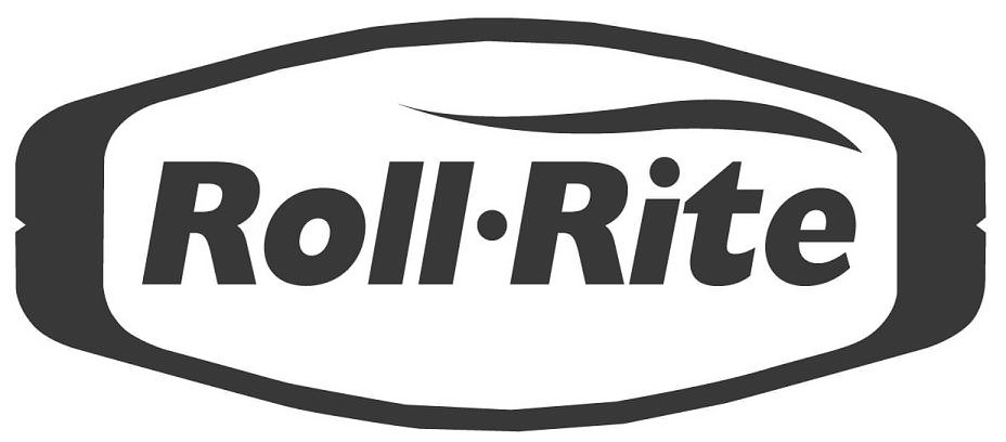 ROLL-RITE